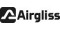 AIRGLISS