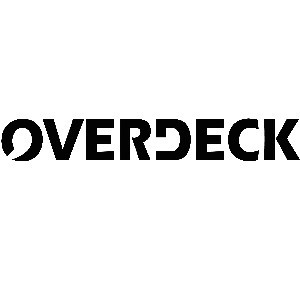 OVERDECK