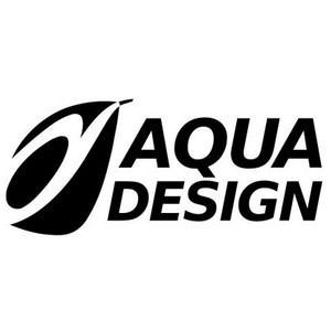 AQUADESIGN