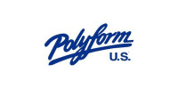 POLYFORM