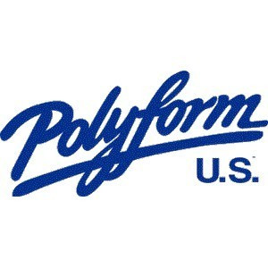 POLYFORM