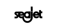 SEAJET