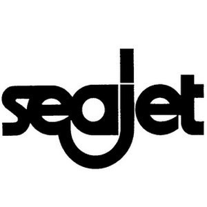 SEAJET