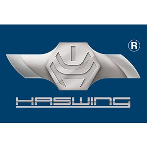 HASWING