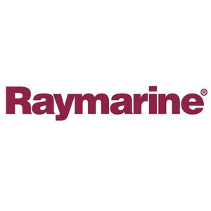 RAYMARINE