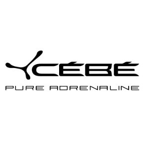 Cébé