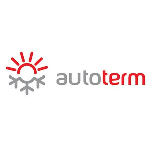 AUTOTERM