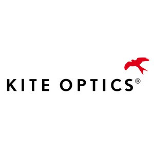 KITE OPTICS