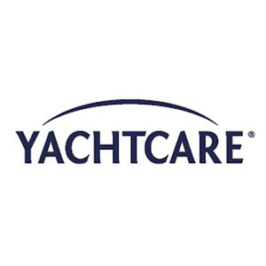 YACHTCARE