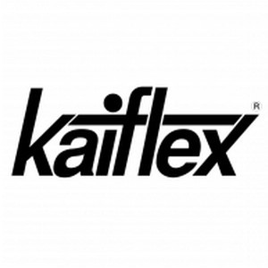 KAIFLEX