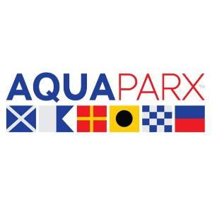 aquaparx