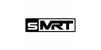 sMRT