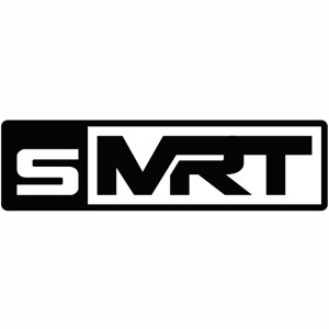 sMRT