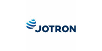 Jotron