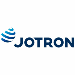 Jotron
