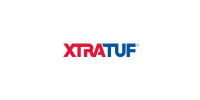 XTRATUF