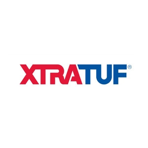 XTRATUF