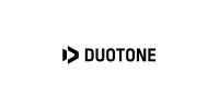 duotone kiteboarding