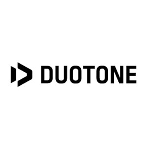 duotone kiteboarding