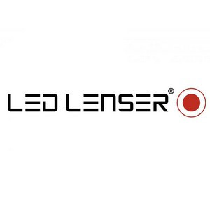 LED LENSER